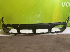 Юбка задняя KIA Sorento 4 86612P2000