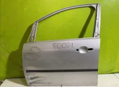 Дверь передняя левая Ford C-Max