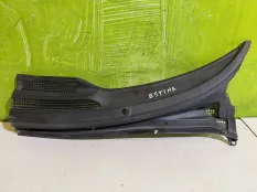 Жабо левое Toyota Estima 5578228010