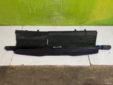 Шторка багажника Mitsubishi Grandis MN173796HA