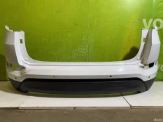 Бампер задний Hyundai Tucson 3 86611D7000