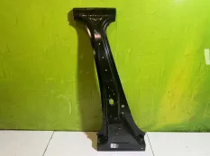 Стойка кузова центральная правая Renault Arkana