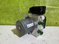 Блок ABS Volkswagen Tiguan 5N0614109BD