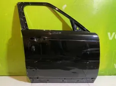 Дверь передняя правая Range Rover Sport LR044226