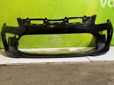 Бампер передний KIA Rio 4 86511H0000