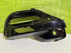 Решетка переднего бампера BMW X5 G05 51118073440