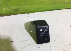Концевик капота Jeep Cherokee 05026295AA