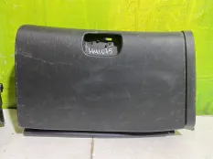 Бардачок Hyundai Sonata 4 8476138000