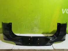 Бампер задний Chery Tiggo 7 Pro 602002890AA