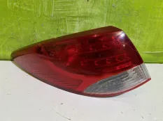 Фонарь задний левый Hyundai ix35 924012Y000