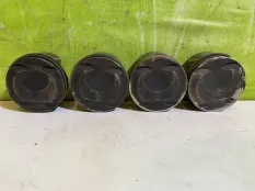 Поршень Hyundai KIA 2.0 G4KH 234102G400