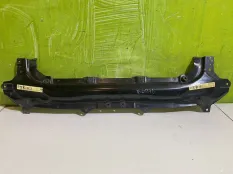 Панель передняя BMW 7 E65 E66 51717022966