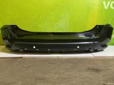 Бампер задний Nissan X-Trail T32 85022HZ30H