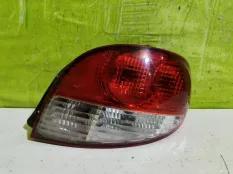 Фонарь задний правый Daewoo Matiz 42403115