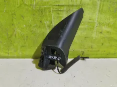 Накладка зеркала правая VW Golf 5 1k0837994b