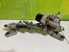 Рулевая рейка Honda CR-V 4 53601T0GA01