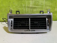 Дефлектор задний Land Rover Range Rover 3