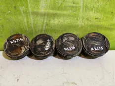 Поршень двигателя Кiа Riо 3 Нyundai Solаris 1