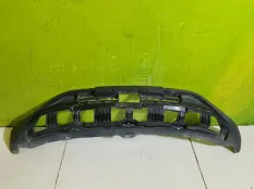 Юбка бампера переднего Chery Tiggo 4 Pro I