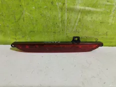 Стоп сигнал бампера заднего Лада Веста I