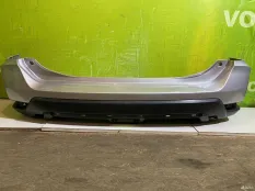 Бампер задний Nissan X-Trail T32 85022HZ30H