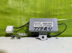 Усилитель антенны Toyota Camry V40 8630033280