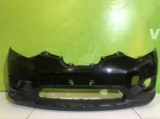 Бампер передний Nissan X-Trail T32 620224CM3H