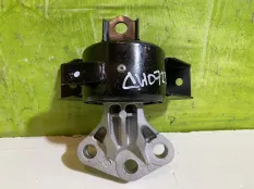 Подушка двигателя левая Chevrolet Aveo T300 Новая