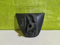 Накладка на кулису АКПП BMW X5 E53 51168408029