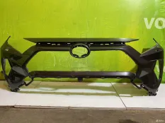 Бампер передний Toyota RAV4 XA50 521190R925