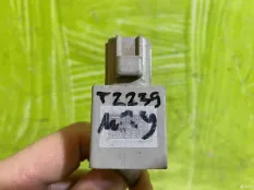 Конденсатор реле Toyota Camry V40 9098004203