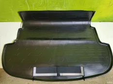 Ковер багажника Baic U5 BAU5RMT225NP