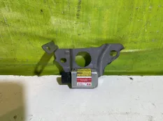 Датчик удара AIR BAG Toyota RAV4 8983342020