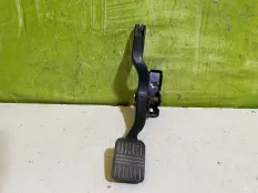 Педаль газа Hyundai Accent 3272025000