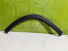 Накладка заднего крыла Lexus RX 4 7560548030