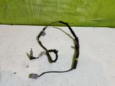 Проводка антенны Hyundai Elantra 5 962203X011