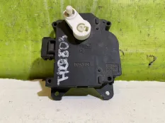 Сервопривод Honda Accord 7 1138002340