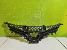 Решетка радиатора Toyota Camry XV70 5311133460