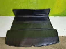 Ковер багажника Dongfeng 580 dfmtm003R580