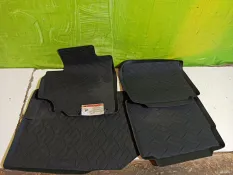 Коврики салона Suzuki Sx4 New Новые 7590161MB1000