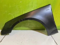 Крыло переднее левое Audi A4 B9 8W0821105A