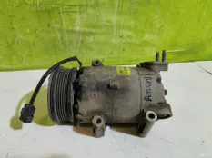 Компрессор кондиционера LADA Granta 21900811101200