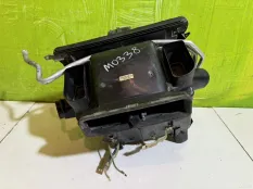 Корпус печки Mercedes Benz E W124 1248302262