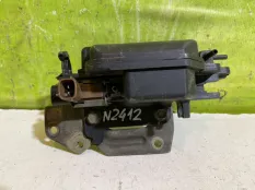 Клапан EGR Nissan Teana J31 K5T46578