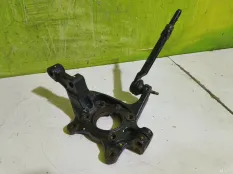 Кулак поворотный передний правый Kia K5 51716L1000