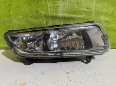 Фара птф правая Volkswagen Polo 5 6R0941062D