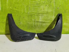 Брызговики задние Daewoo Matiz (M100/M150) 9656271