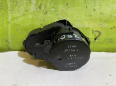 Моторчик заслонки отопителя BMW 7 E65 E66 6908979