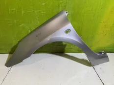 Крыло переднее левое Peugeot 307 9653364677