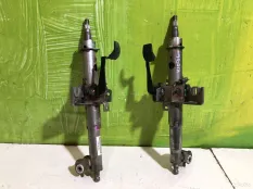 Рулевая колонка Kia Rio 3 563104L000 563104L050